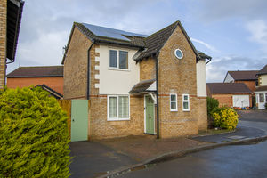 Photo 21- click for photo gallery